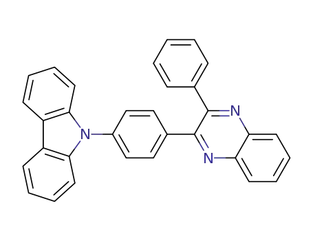 1351526-15-2 Structure