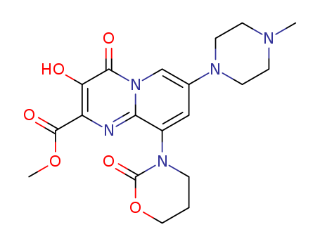 Click to see the large picture