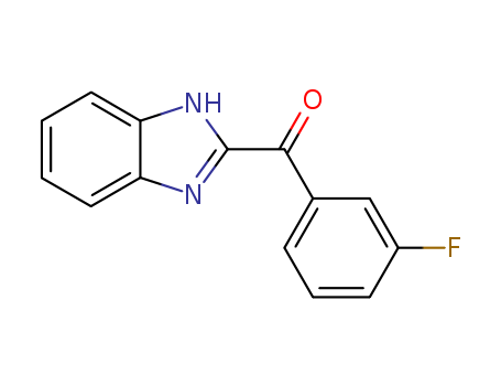 Click to see the large picture