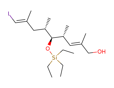 Click to see the large picture