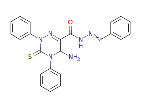 Click to see the large picture