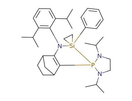 Click to see the large picture