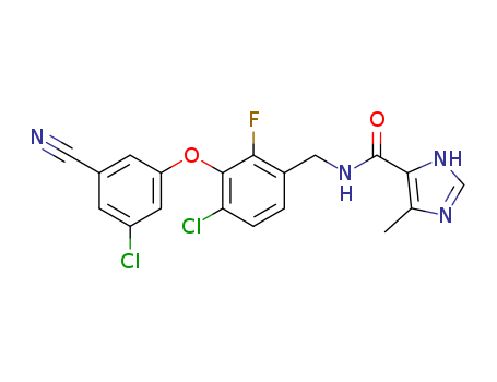 Click to see the large picture