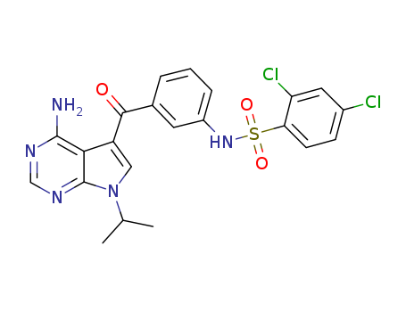 Click to see the large picture