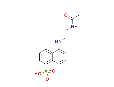 TantaluM(V) tetraethoxyacetylacetonate (99.99+%-Ta) PURATREM