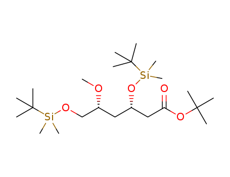 Click to see the large picture