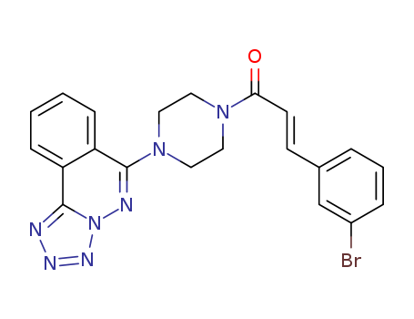 Click to see the large picture