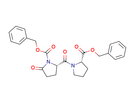 Click to see the large picture