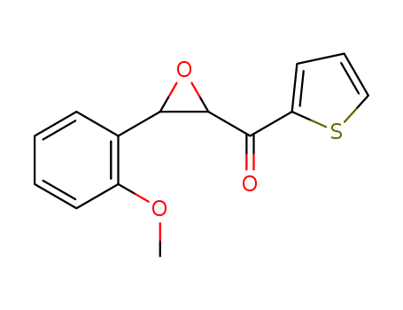 Click to see the large picture