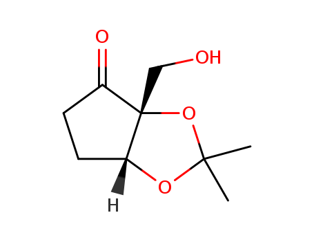 Click to see the large picture