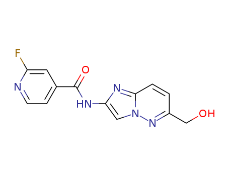 Click to see the large picture