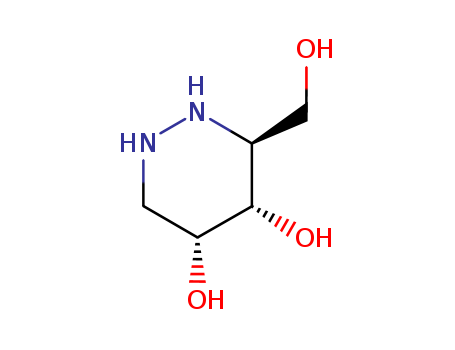 Click to see the large picture