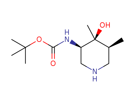 Click to see the large picture