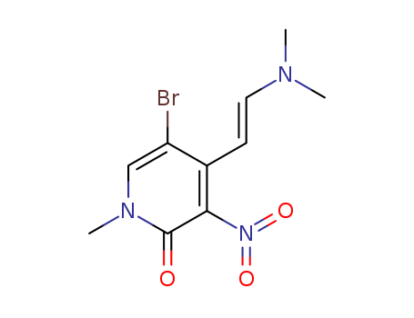 Click to see the large picture