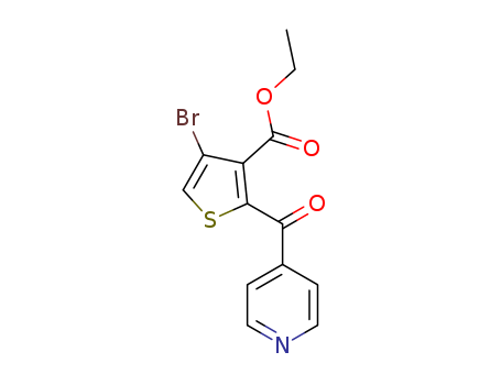 Click to see the large picture