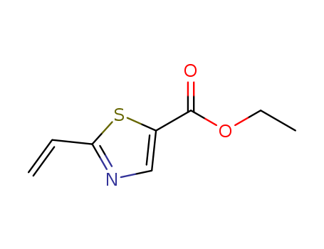 Click to see the large picture