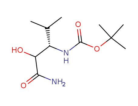 Click to see the large picture