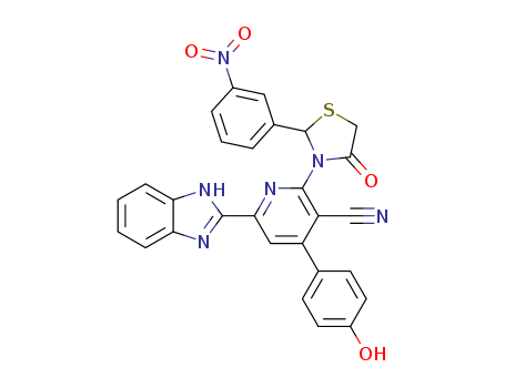 Click to see the large picture