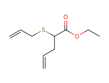 Click to see the large picture