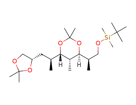 Click to see the large picture