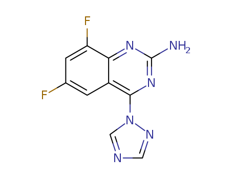 Click to see the large picture