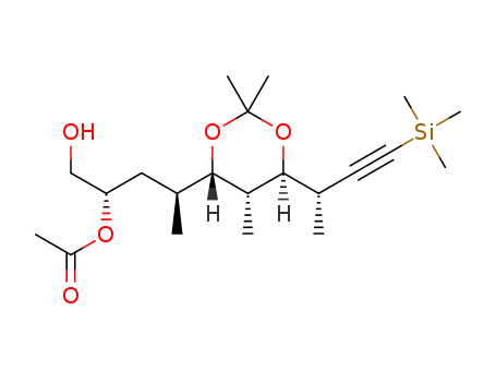 Click to see the large picture