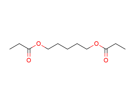 1,5-Pentanediol,1,5-dipropanoate