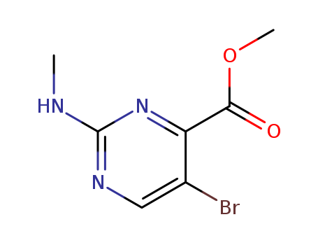 Click to see the large picture