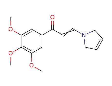Molecular Structure of 10078-46-3 (Roletamide)