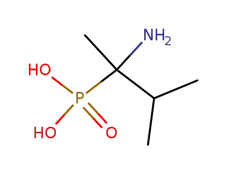Pentafluorophenyl 2-morpholino-1,3-thiazole-5-carboxylate , 97%