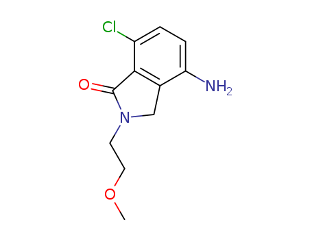 Click to see the large picture