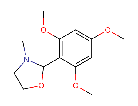 Click to see the large picture