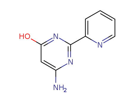 Click to see the large picture