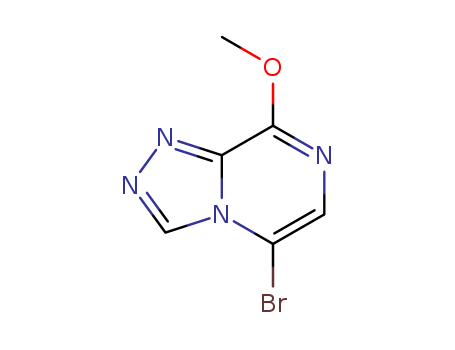 Click to see the large picture