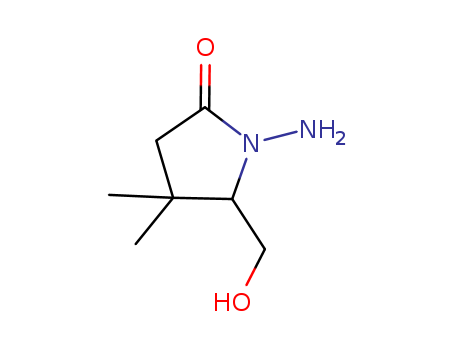 Click to see the large picture