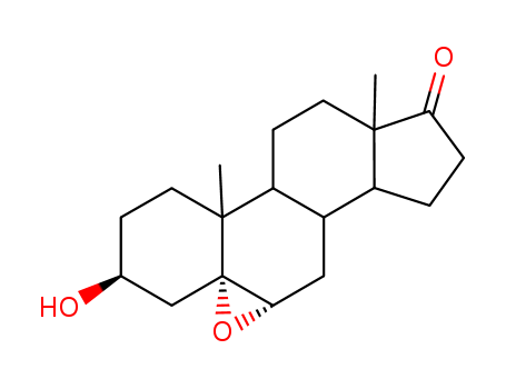 Click to see the large picture