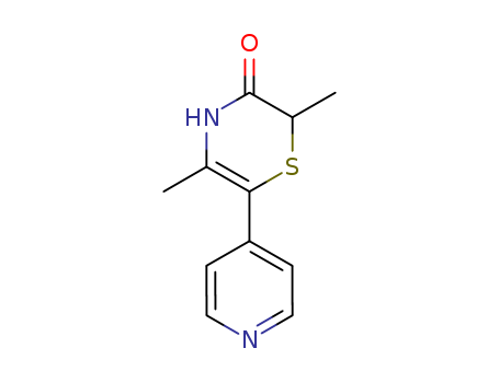 Click to see the large picture