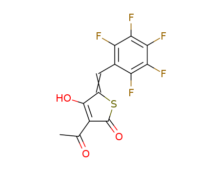 Click to see the large picture