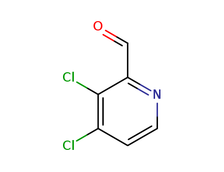 Click to see the large picture