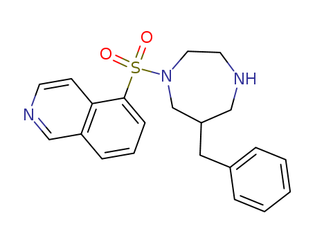 Click to see the large picture