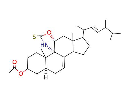 Click to see the large picture