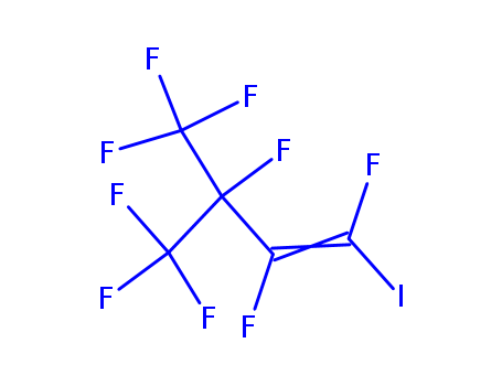 1-[(4-bromo-1H-pyrrol-2-yl)carbonyl]piperidine(SALTDATA: FREE)