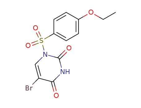 Click to see the large picture