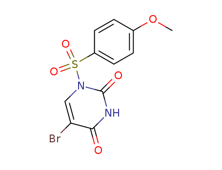 Click to see the large picture