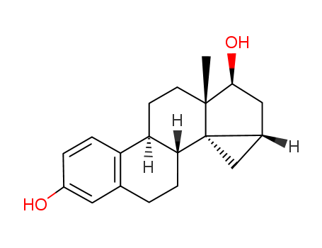 Click to see the large picture