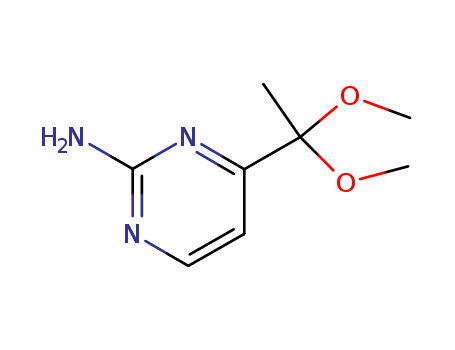 Click to see the large picture