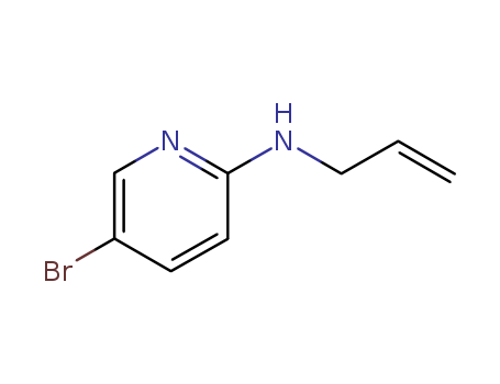 Click to see the large picture