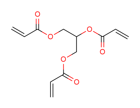1,6-diaminohexyl acetate