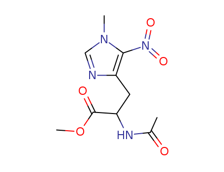 Click to see the large picture