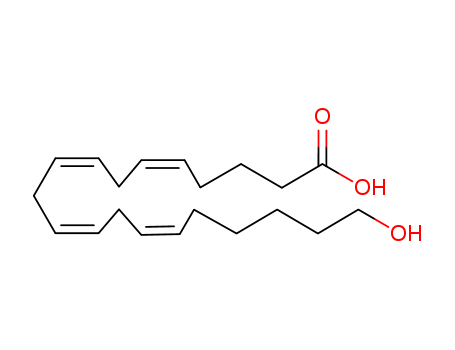 Fmoc-nh-peg4-ch2cooh